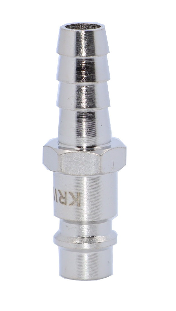 KraftWell KRW-QC10M БРС "папа", ёлочка 10 мм, 1шт