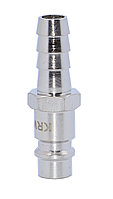 KraftWell KRW-QC10M БРС "папа", ёлочка 10 мм, 1шт