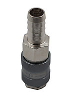 KraftWell KRW-QC13F БРС "мама", ёлочка 13 мм, 1 шт