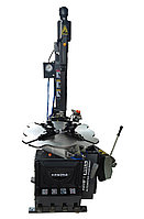 KraftWell KRW25A Шиномонтажный станок автоматический 10-28"