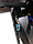 KraftWell KRW3TN Подъёмник ножничный шиномонтажный г/п 3 т. мобильный, фото 8