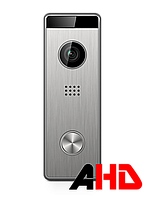 Вызывная панель видеодомофона Tantos Triniti HD