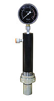 KraftWell KRWPR10CYL Цилиндр гидравлический 10 т.