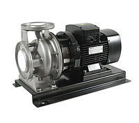 UNIPUMP FS