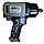 KraftWell KRW1500IW-T Гайковерт пневматический ударный 1/2" с комплектом ударных головок, 1500 Нм, фото 5