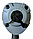 KraftWell KRW1500IW-T Гайковерт пневматический ударный 1/2" с комплектом ударных головок, 1500 Нм, фото 6