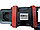 KraftWell KRW3600IW Гайковерт пневматический ударный 1", 3600 Нм, фото 3