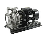 Насос Unipump FS 50-32-160-1,5