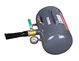 KraftWell KRWB-19 Бустер 19 л.