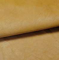 Ткань для обивки мебели экокожа, фото 2