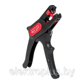 Автоматический стриппер WS-11 EKF Professional