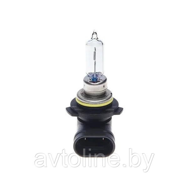 Лампа галогенная HIR2 12V 55W Pure Light головного света BOSCH 1987302026
