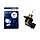 Лампа галогенная HIR2 12V 55W Pure Light головного света BOSCH 1987302026, фото 2