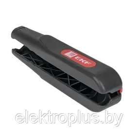 Мультифункциональный стриппер WS-13 EKF Professional, фото 2