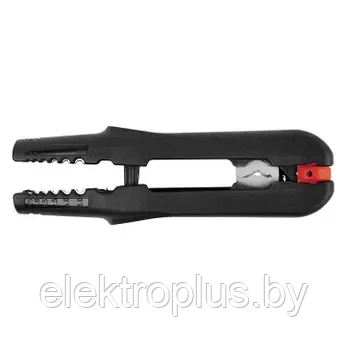 Мультифункциональный стриппер WS-13 EKF Professional, фото 2