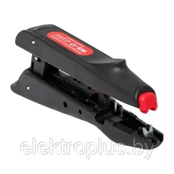 Мультифункциональный стриппер WS-17 EKF Professional, фото 2