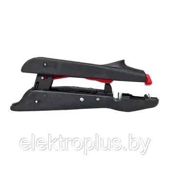 Мультифункциональный стриппер WS-17 EKF Professional, фото 2