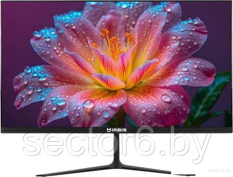 Монитор IRBIS SmartView IMVW22FID01, фото 2