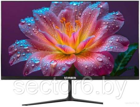 Монитор IRBIS SmartView IMVW22FV, фото 2