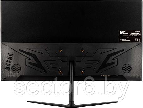 Монитор IRBIS SmartView IMVW22FV, фото 2
