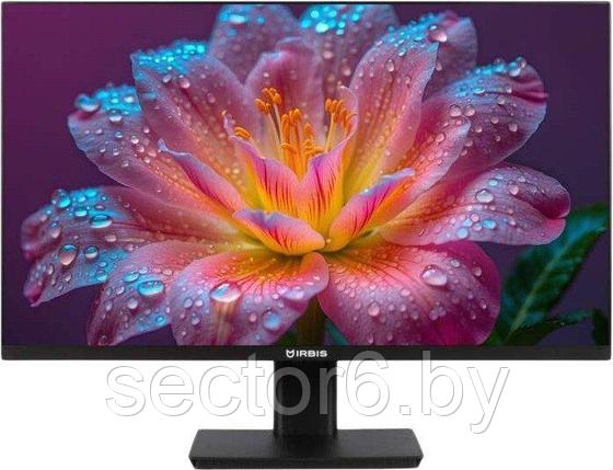 Монитор IRBIS SmartView IMVW27FID01, фото 2