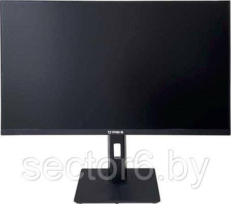 Монитор IRBIS SmartView IMVW27FIDR, фото 2