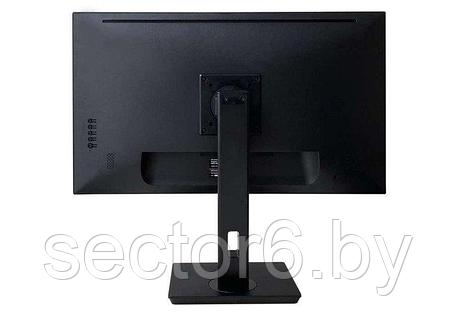 Монитор IRBIS SmartView IMVW27FIDR, фото 2