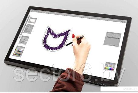 Монитор IRBIS SmartView ISM27FIDT, фото 2