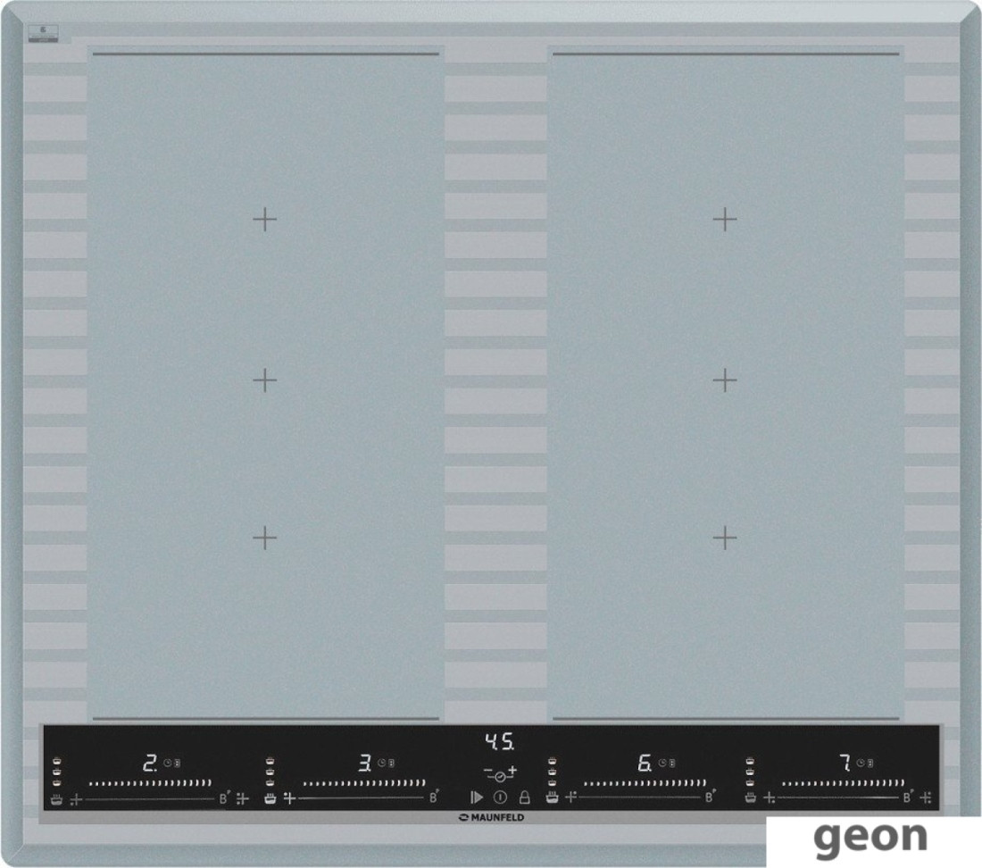 CVI594SF2MBL LUX