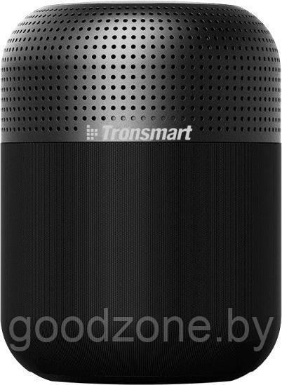 Беспроводная колонка Tronsmart T6 Max