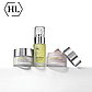 Крем защитный Holy Land ABR Complex Day Defence Cream 50мл, фото 2