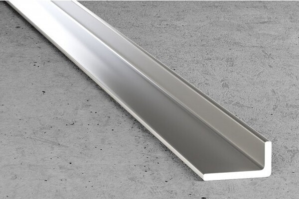 Алюминиевый уголок 30х15х2 (2,0 м)