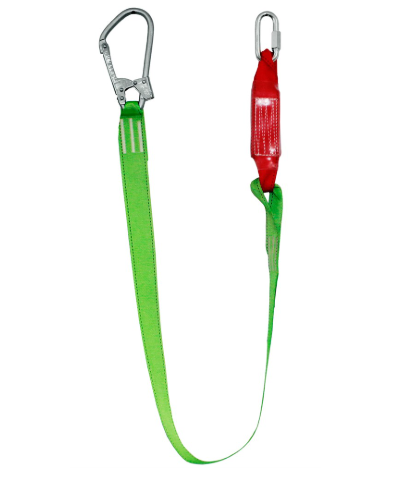 Строп аА К50+Кс