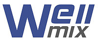 WELLMIX (Россия)