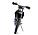 Кроссовый мотоцикл BSE T7 Sport Flash, фото 8
