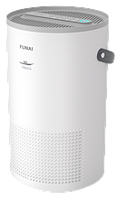 Очиститель воздуха FUNAI YAKATA HAP-Y230S01E