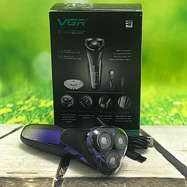 Красота и здоровье