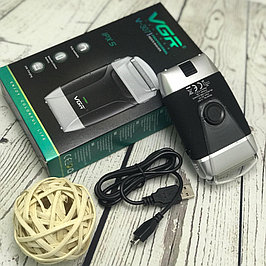 Красота и здоровье