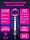 ГАРАНТИЯ ГОД!Фен для волос Dyson, фото 5