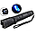 Электрошокер - фонарик 1101 Type light flashlight (PLUS) (средство самообороны), фото 6