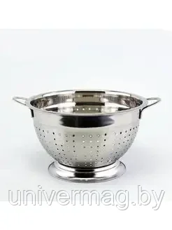 Дуршлаг