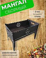 Сад и огород