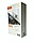 Внешний аккумулятор power bank Demaco A103 50000 mAh, фото 2