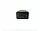 Внешний аккумулятор power bank Demaco A103 50000 mAh, фото 4