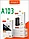 Внешний аккумулятор power bank Demaco A103 50000 mAh, фото 6