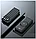 Внешний аккумулятор Power bank ISA PB-13 20000 mah, фото 2