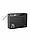 Внешний аккумулятор Hoco J94 75000 mAh Type-C 20W, LED цифровой дисплей цвет: черный, фото 2