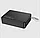 Внешний аккумулятор Hoco J94 75000 mAh Type-C 20W, LED цифровой дисплей цвет: черный, фото 3