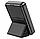 Внешний аккумулятор BOROFONE BJ29 10000mAh Discovery Edition Lightning 5V / 2A + USB-C 18W , USB-C 20W, фото 2