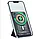 Внешний аккумулятор BOROFONE BJ29 10000mAh Discovery Edition Lightning 5V / 2A + USB-C 18W , USB-C 20W, фото 3